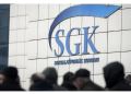 SGK’dan kritik yıpranma payı kararı!