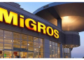 Migros’un karı yüzde 43 oranında düştü