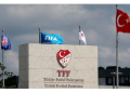 TFF transfer dönemi tarihlerini açıkladı