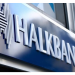 Halkbank’tan ilk çeyrekte 7 milyar TL net kar