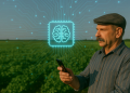 Agrotech, tarımda yapay zekâ dönemini başlattı