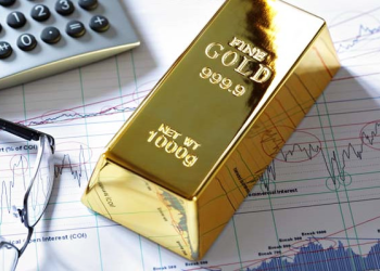 Altın fiyatlarındaki düşüş sürecek mi?