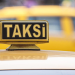 Ankara’da taksi ücretlerine zam geldi