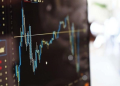 BIST 100 endeksi haftalık bazda yüzde 3,23 değer kaybetti