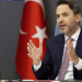 Bakan Bayraktar: Elektrik ve doğalgazda gelecek birkaç ay fiyat artışı planlanmıyor