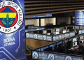 Bedelli kararı hisselerde satış getirdi