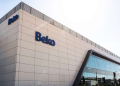 Beko’ya Avrupa’da 125 milyon euro kredi