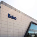 Beko’ya Avrupa’da 125 milyon euro kredi