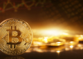 Bitcoin için ‘o an’ nihayet geldi mi?
