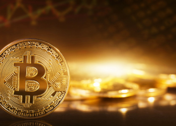 Bitcoin için ‘o an’ nihayet geldi mi?