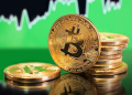 Bitcoin tarihinin en ciddi stres testi