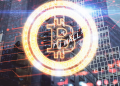 Bitcoin’den Wall Street taarruzu