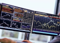 Borsa İstanbul, volatil seyreden 3 hisseyi daha tedbir kapsamına aldı