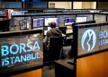 Borsa İstanbul’dan 3 hisse hakkında tedbir kararı