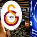 Borsada ‘Galatasaray’ rüzgarı