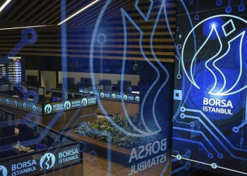 Borsaya ‘faiz’ kıskacı!