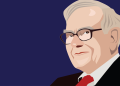 Buffett neden emlak yerine borsa diyor?