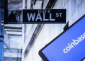 Coinbase, S&P 500’e katılıyor