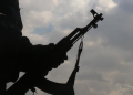 DEM Parti’den açıklama: PKK silahları nereye bırakacak?