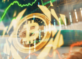 Durgunluk ortamında Bitcoin: Korunma mı risk mi?