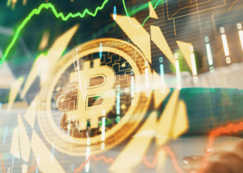 Durgunluk ortamında Bitcoin: Korunma mı risk mi?
