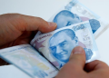 Emekli bayram ikramiyesi ödeme tarihleri açıklandı