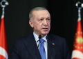 Erdoğan: Ahtapotun kolları bir bir deşifre oluyor
