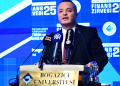 Ermut: Zorluklarla mücadele DNA’mızda var