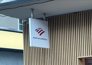 Finans devi BofA’dan Türkiye’ye ilişkin ‘faiz’ uyarısı