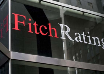 Fitch’ten Türkiye’nin borçlanma piyasası için analiz!