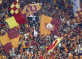 Galatasaray kombine bilet fiyatlarını açıkladı