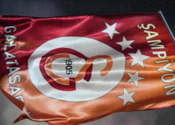 Galatasaray’da 30 milyarlık gelir hedefi