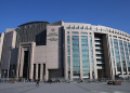 Gülaylar Altın’ın sahibine tutuklama