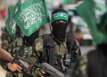 Hamas’tan ateşkes cevabı: Öneri sunuldu
