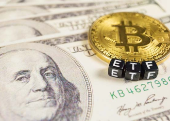 Hedge fonlar Bitcoin ETF’lerinde satışa geçti