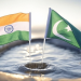 Hindistan suyu kesti, Pakistan, “savaş nedeni” dedi