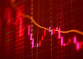 Hisse fonlarına Moody’s darbesi: En sert satış geldi