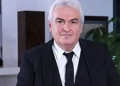 İBB soruşturmasında bir etkin pişmanlık tahliyesi daha