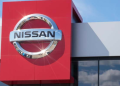 İflasın eşiğinde… Nissan genel merkezini satıyor