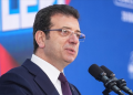 İmamoğlu diplomasının iptaline karşı dava açtı