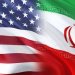 İran ile ABD arasında Umman’da yapılan görüşmeler sona erdi