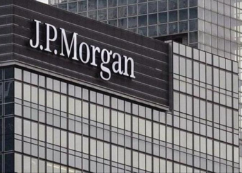JP Morgan Türkiye borsasının ağırlığını revize etti