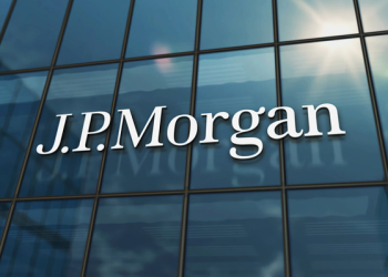 JPMorgan: İki önemli engel Fed’in elini kolunu bağlıyor
