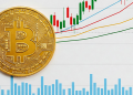 Kripto piyasalarında yeşil ışık yandı
