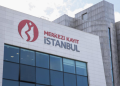 MKK’den yabancı yatırımcıya dijital kolaylık
