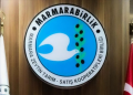 Marmarabirlik’ten ortaklara 190 milyon TL ödeme