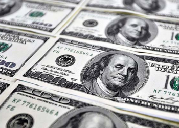 Merkez Bankası’ndan döviz atağı: ihracatçıya ve bankalara sıkı önlem