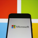 Microsoft, e-postalarında Filistin’le ilgili bazı kelimeleri yasakladı