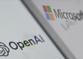 Microsoft ve OpenAI 13 milyar dolarlık ortaklığı yeniden şekillendiriyor