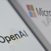 Microsoft ve OpenAI 13 milyar dolarlık ortaklığı yeniden şekillendiriyor
